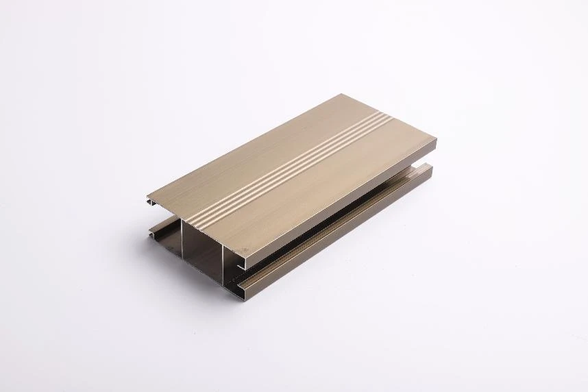 product-858-572 product-858-572